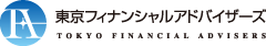 東京フィナンシャルアドバイザーズ