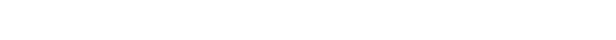 IFRSにおける会計ポイント